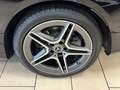 Mercedes-Benz C 300 4Matic AMG-Line Sport Pano. Leder LED Navi Noir - thumbnail 7