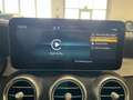 Mercedes-Benz C 300 4Matic AMG-Line Sport Pano. Leder LED Navi Noir - thumbnail 24
