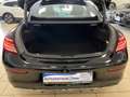 Mercedes-Benz C 300 4Matic AMG-Line Sport Pano. Leder LED Navi Noir - thumbnail 6