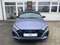 Hyundai i20 (MY25) N LINE 1.0 T-GDI (100PS) 7-DCT Assist-P Dac Blu/Azzurro - thumbnail 2