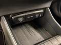 Hyundai i20 (MY25) N LINE 1.0 T-GDI (100PS) 7-DCT Assist-P Dac Blu/Azzurro - thumbnail 14