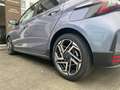 Hyundai i20 (MY25) N LINE 1.0 T-GDI (100PS) 7-DCT Assist-P Dac Blu/Azzurro - thumbnail 18