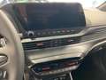 Hyundai i20 (MY25) N LINE 1.0 T-GDI (100PS) 7-DCT Assist-P Dac Blu/Azzurro - thumbnail 11