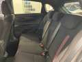 Hyundai i20 (MY25) N LINE 1.0 T-GDI (100PS) 7-DCT Assist-P Dac Blu/Azzurro - thumbnail 6
