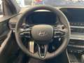 Hyundai i20 (MY25) N LINE 1.0 T-GDI (100PS) 7-DCT Assist-P Dac Blu/Azzurro - thumbnail 8