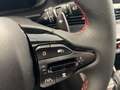 Hyundai i20 (MY25) N LINE 1.0 T-GDI (100PS) 7-DCT Assist-P Dac Blu/Azzurro - thumbnail 10