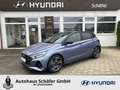 Hyundai i20 (MY25) N LINE 1.0 T-GDI (100PS) 7-DCT Assist-P Dac Blu/Azzurro - thumbnail 1