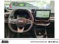 Dacia Duster TCe 130 Extreme Sitzheizung vorne City Technik Beige - thumbnail 6