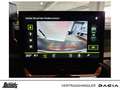 Dacia Duster TCe 130 Extreme Sitzheizung vorne City Technik Beige - thumbnail 5