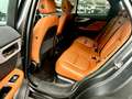 Jaguar F-Pace 3.0 D 300cv V6 AWD Portfolio Grijs - thumbnail 16
