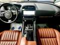 Jaguar F-Pace 3.0 D 300cv V6 AWD Portfolio Grijs - thumbnail 9
