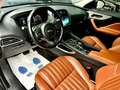 Jaguar F-Pace 3.0 D 300cv V6 AWD Portfolio Grijs - thumbnail 7