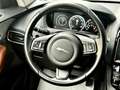 Jaguar F-Pace 3.0 D 300cv V6 AWD Portfolio Grijs - thumbnail 14