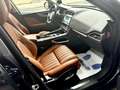 Jaguar F-Pace 3.0 D 300cv V6 AWD Portfolio Grijs - thumbnail 8