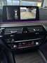 BMW 530 530 e M Sport Grau - thumbnail 11