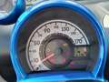 Toyota Aygo 1.0-12V Dynamic Blue Airco Nw APK en Bleutooth Blauw - thumbnail 12