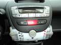 Toyota Aygo 1.0-12V Dynamic Blue Airco Nw APK en Bleutooth Blauw - thumbnail 10