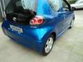 Toyota Aygo 1.0-12V Dynamic Blue Airco Nw APK en Bleutooth Blauw - thumbnail 6