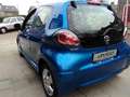 Toyota Aygo 1.0-12V Dynamic Blue Airco Nw APK en Bleutooth Blauw - thumbnail 8