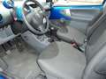 Toyota Aygo 1.0-12V Dynamic Blue Airco Nw APK en Bleutooth Blauw - thumbnail 9