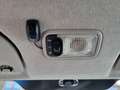 Toyota Aygo 1.0-12V Dynamic Blue Airco Nw APK en Bleutooth Blauw - thumbnail 11