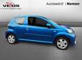 Toyota Aygo 1.0-12V Dynamic Blue Airco Nw APK en Bleutooth Blauw - thumbnail 1