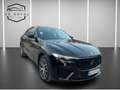 Maserati Levante Levante 3.0 V6 Granlusso 430cv auto my19 Noir - thumbnail 1