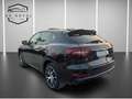 Maserati Levante Levante 3.0 V6 Granlusso 430cv auto my19 Noir - thumbnail 6