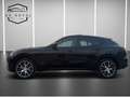 Maserati Levante Levante 3.0 V6 Granlusso 430cv auto my19 Noir - thumbnail 7