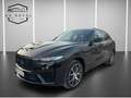 Maserati Levante Levante 3.0 V6 Granlusso 430cv auto my19 Noir - thumbnail 3