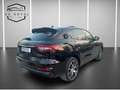 Maserati Levante Levante 3.0 V6 Granlusso 430cv auto my19 Noir - thumbnail 5