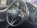 Maserati Levante Levante 3.0 V6 Granlusso 430cv auto my19 Noir - thumbnail 12