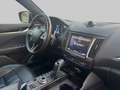 Maserati Levante Levante 3.0 V6 Granlusso 430cv auto my19 Noir - thumbnail 16
