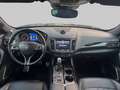 Maserati Levante Levante 3.0 V6 Granlusso 430cv auto my19 Noir - thumbnail 8