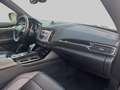 Maserati Levante Levante 3.0 V6 Granlusso 430cv auto my19 Noir - thumbnail 10