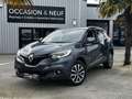 Renault Kadjar 1.2 TCE 130CH ENERGY BUSINESS - thumbnail 2