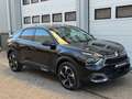 Citroen C4 1.2 Puretech Max aut/carplay/keyless/360camera/fro - thumbnail 7