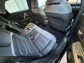 Citroen C4 1.2 Puretech Max aut/carplay/keyless/360camera/fro - thumbnail 9