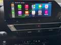 Citroen C4 1.2 Puretech Max aut/carplay/keyless/360camera/fro - thumbnail 22