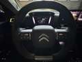 Citroen C4 1.2 Puretech Max aut/carplay/keyless/360camera/fro - thumbnail 16
