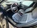 Citroen C4 1.2 Puretech Max aut/carplay/keyless/360camera/fro - thumbnail 3