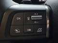 Citroen C4 1.2 Puretech Max aut/carplay/keyless/360camera/fro - thumbnail 17