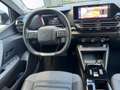 Citroen C4 1.2 Puretech Max aut/carplay/keyless/360camera/fro - thumbnail 12