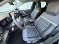 Citroen C4 1.2 Puretech Max aut/carplay/keyless/360camera/fro - thumbnail 4
