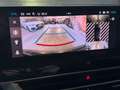 Citroen C4 1.2 Puretech Max aut/carplay/keyless/360camera/fro - thumbnail 15