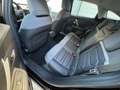 Citroen C4 1.2 Puretech Max aut/carplay/keyless/360camera/fro - thumbnail 5
