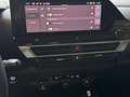 Citroen C4 1.2 Puretech Max aut/carplay/keyless/360camera/fro - thumbnail 18