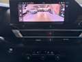 Citroen C4 1.2 Puretech Max aut/carplay/keyless/360camera/fro - thumbnail 14