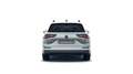Volkswagen Golf Variant Golf VIII Variant Style 1.5 eTSI, DSG, NAVI, MAT Silber - thumbnail 6