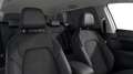 Volkswagen Golf Variant Golf VIII Variant Style 1.5 eTSI, DSG, NAVI, MAT Silber - thumbnail 9